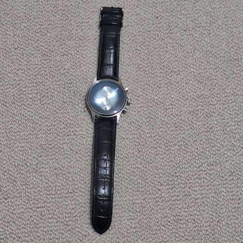 Earnshaw bauer fumee 8094 - "earnshaw,