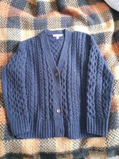 Seasalt Women's Regular Newlyn