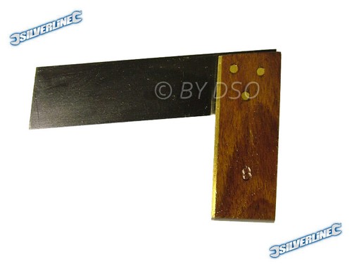 Silverline degree 75cm - silverline,