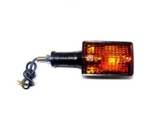 Turn Signal for Yamaha DT 80