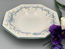 Johnson Brothers Eternal Beau