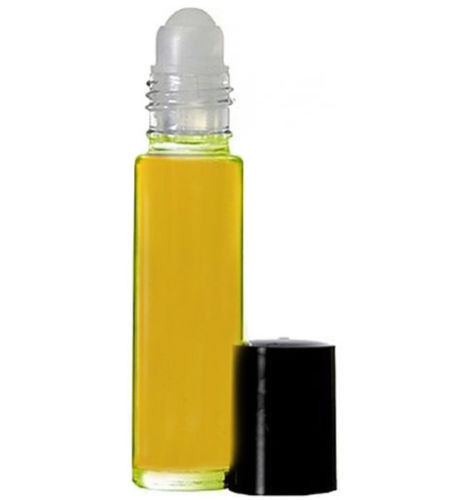 White jeans women perfume body - women,