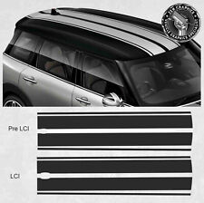 Exact Spec Roof Stripes for