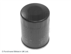 Premium oem spec blueprint - oem,