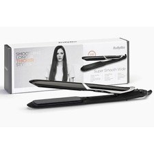 BaByliss Smooth Pro 235 Wide