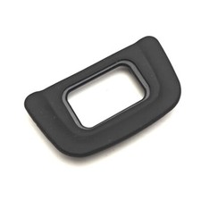 DK-20 Rubber Eyecup Eyepiece