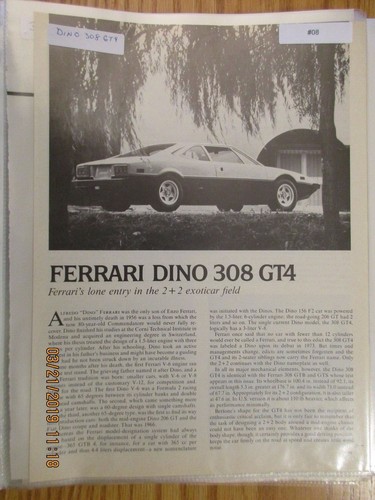 Ferrari article - ferrari#08,