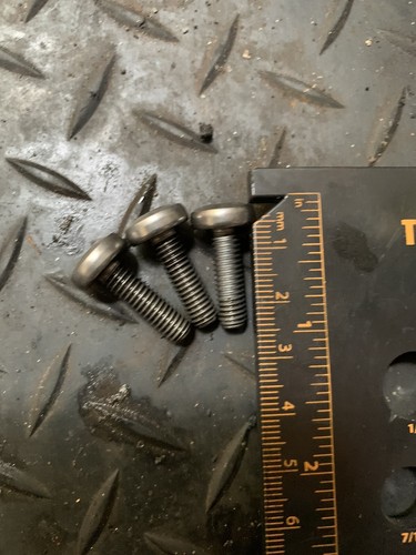 Tdi cfwa oil pump chain - cfwa,
