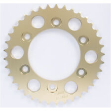 KeRa Chainring Gear Alloy