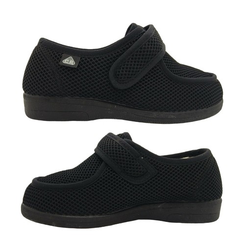 Ladies slippers celia ruiz - ladies,