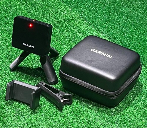 Garmin approach r10 portable - approach,