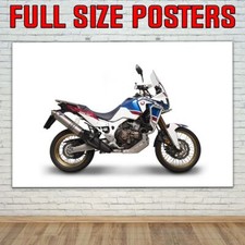 Honda motorcycles motor bikes - motorcycles,