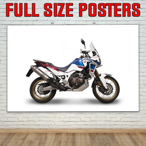 Honda motorcycles motor bikes - honda,