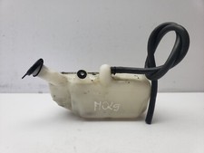 HONDA VFR 1200 COOLANT BOOTLE TANK RESERVOIR 2013