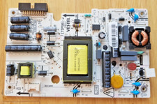 VESTEL MAIN AV BOARD 17MB95S-1