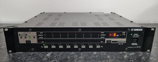 Yamaha AD824 8 channel AD