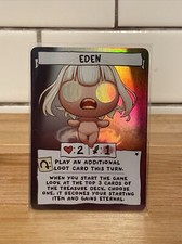 The Binding of Isaac Four