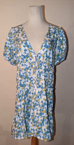 New kendall kylie sz m - kendall,