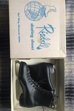 Deadstock 60-70s Red Wing