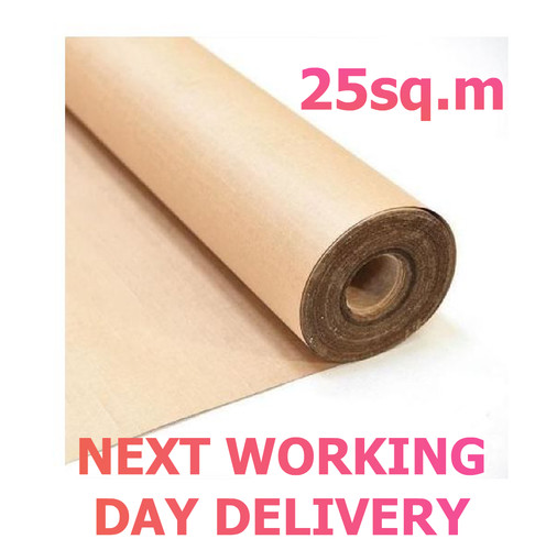 Builders paper roll - roll, a1f