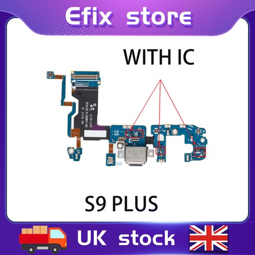 For samsung galaxy plus - for,