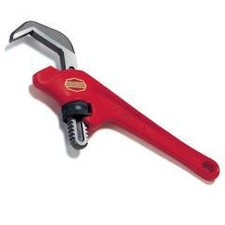 AIRCRAFT TOOLS BRAND NEW