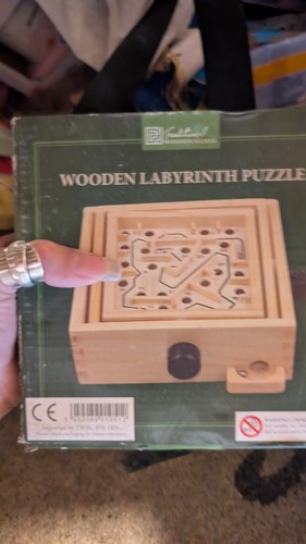 Traditional vintage wooden - vintage,