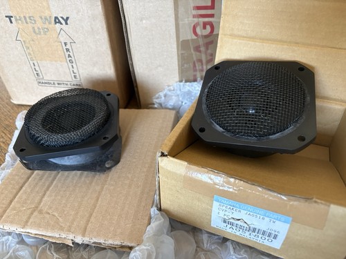 Yamaha ns10m studio monitor - ns10m,
