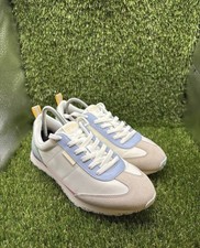 Skechers Los Angeles Womans