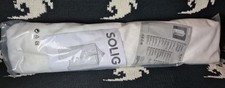 Ikea SOLIG Mosquito Net 150cm