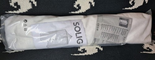 Ikea solig mosquito - ikea,