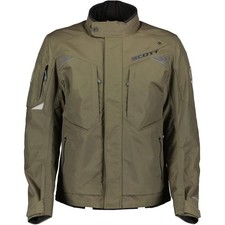 Scott Terrain Dryo ADV