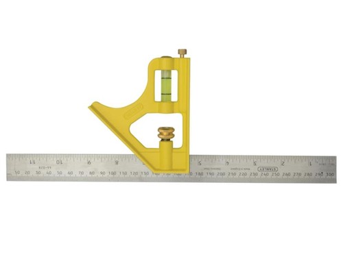 Stanley die cast combination - stanley, die-cast