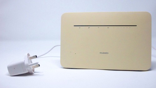 Huawei 8535 232 6026 4g - huawei, 8535-232-