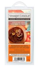5x YANKEE CANDLE Home