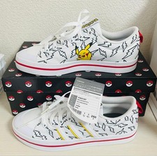 adidas Pokemon Pikachu