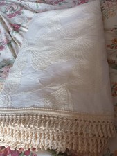 BEAUTIFUL VINTAGE  CREAM
