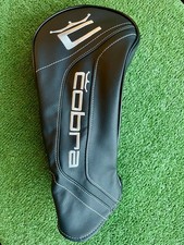 Cobra Driver Golf Club
