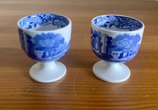 Vintage Copeland Spode Italian