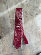Lloyd Attree & Smith Men's