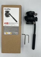 SmallRig CH3 Camera fluid