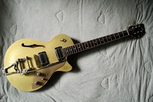 Duesenberg starplayer - duesenberg, tv