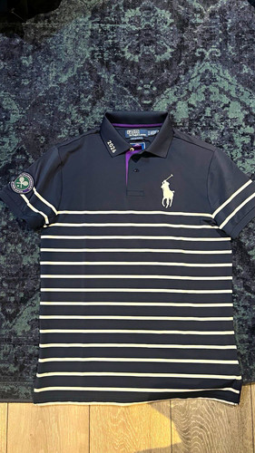 2026 polo ralph lauren - polo,