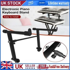 1x Adjustable 2nd Tier Add on