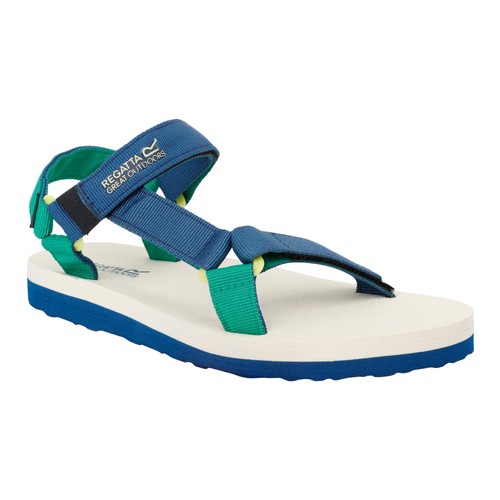 Regatta womens ladies - regatta, womens/ladies