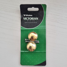 Wickes Victorian Style