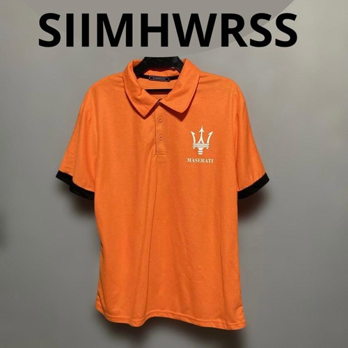 Siimhwrss men polo shirt - siimhwrss,