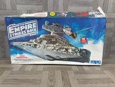 Star wars mpc ertl - mpc/ertl,
