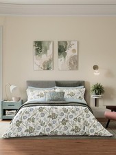 New bedeck belfast emira - new,