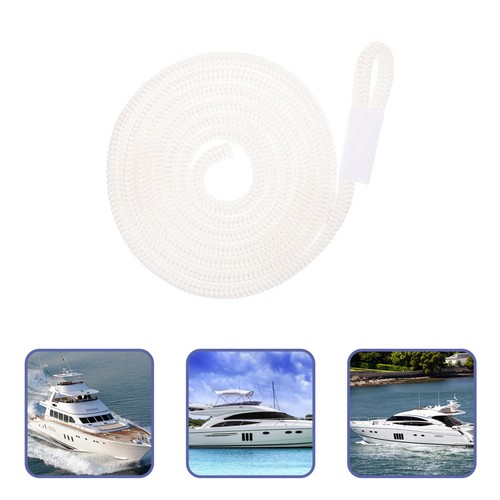 Marine fending supplies - marine,